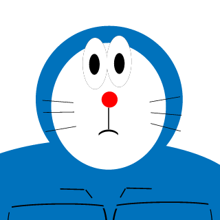 870hiro's emblem