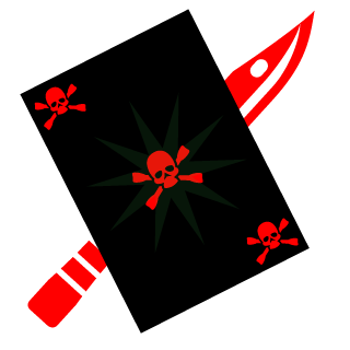 Uzi_Taktash's emblem