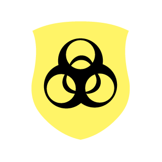 mu5ic43's emblem
