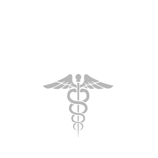 DiversionVAE's emblem