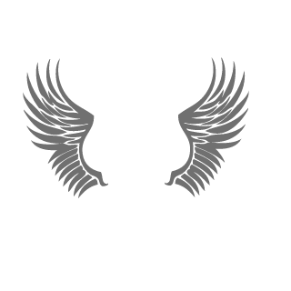 AQUE0S's emblem
