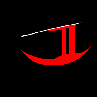 Dr_Mc___Tock's emblem