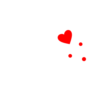 breadmykle's emblem