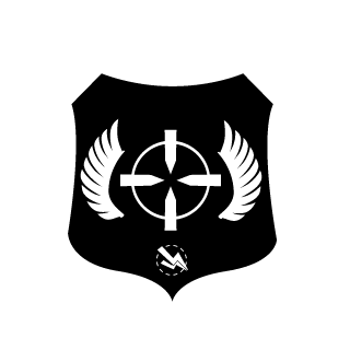 Angie_GDY's emblem
