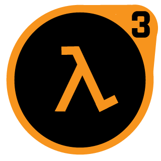 IndustrialGamers's emblem