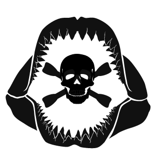 FireM0th's emblem