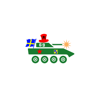 Bmnoungus's emblem