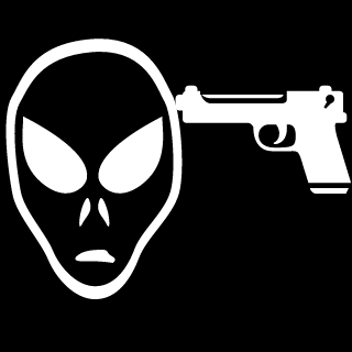 darktyty123's emblem
