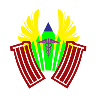 DobertReNiro's emblem