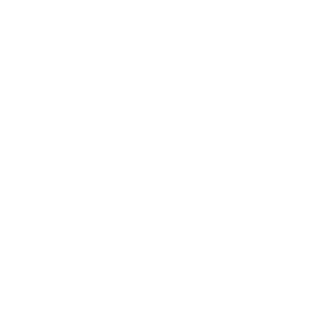TheAkiraxD's emblem