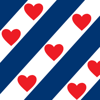 DutchMastermind's emblem
