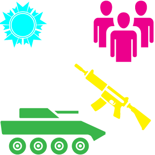 bluefootykiller's emblem