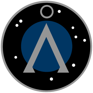 PeteR68X's emblem