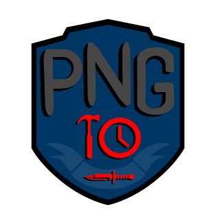tpotmcnab's emblem