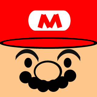 Killer-M1983's emblem