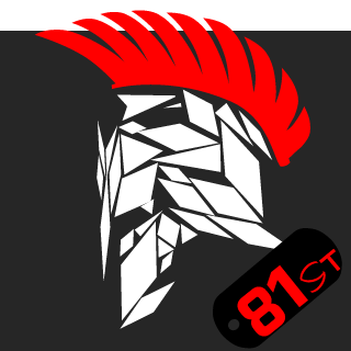1e999246c034a94f's emblem