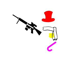 Pontelli1's emblem