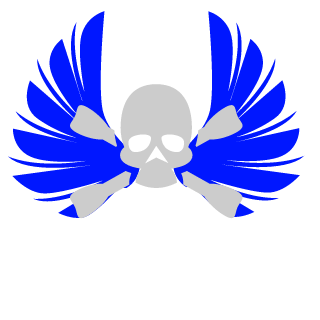 Honeslips's emblem