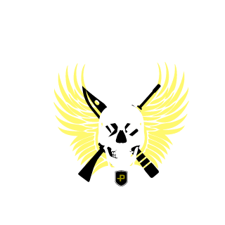 Slikows's emblem