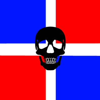 Luis-Abinader's emblem