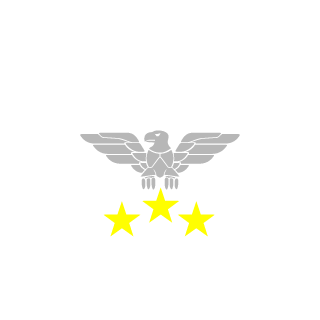 Polokonzers's emblem