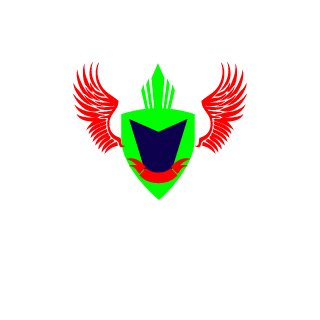 Genesis-Fk's emblem
