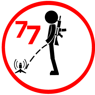 hwoods64's emblem
