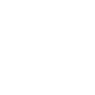 Sedrick-Meiffer's emblem