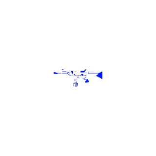 Dshazzarin's emblem