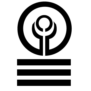 LeadPharmer's emblem