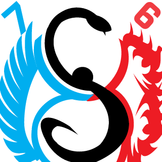 ILoveTedCruz's emblem