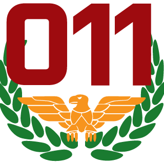 ffiloman's emblem