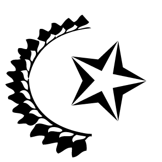 KRALMQ1's emblem