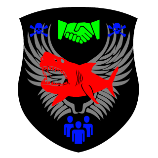 Roflcopter13579's emblem