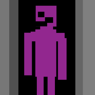 SheymanYakov's emblem