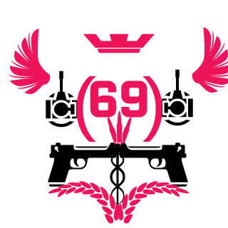 G0rdo Man's emblem