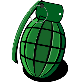 zuiik's emblem
