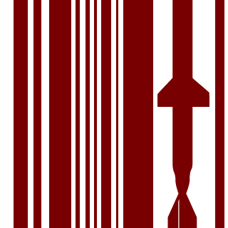 x_GENGISKAN_x's emblem