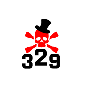 METAB329's emblem
