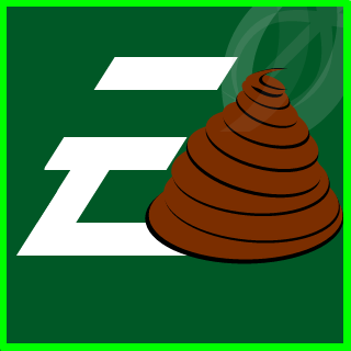 Van_der_Pest's emblem