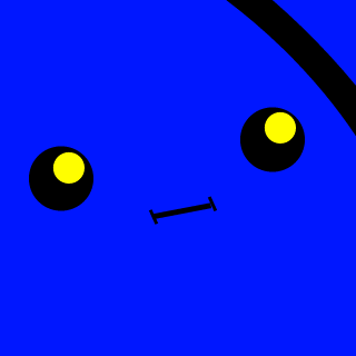 Punkbizkit's emblem