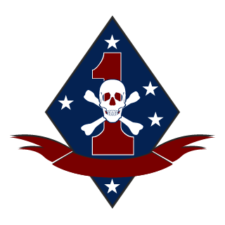 SHAH_VENOM's emblem