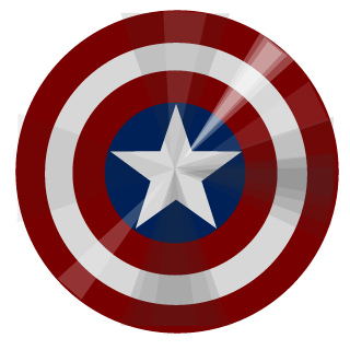 xCLACSx's emblem