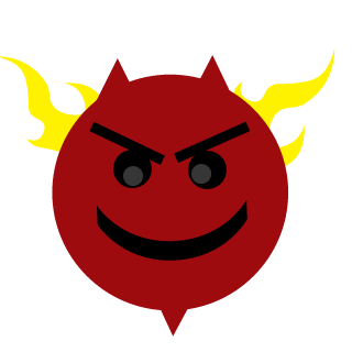 81umca's emblem