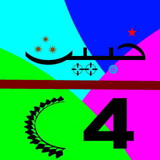 hamza_iq344's emblem