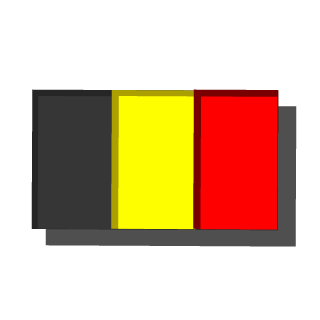 Cucuyoyo's emblem