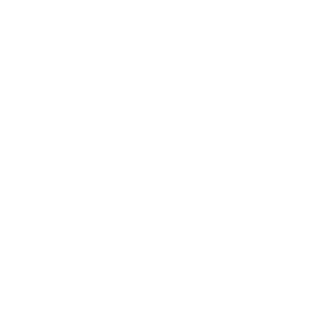Robsuper's emblem