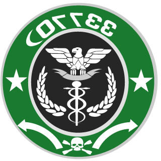 2gd4youZ's emblem
