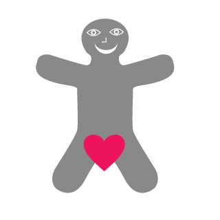 BolinhoDeRato's emblem