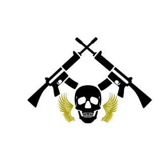 SKYTHEKING19's emblem